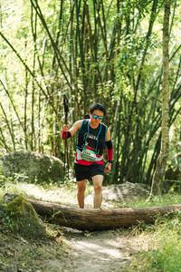 BIB: 
                            <button type="button" onclick="openModal(28017629)" class="btn btn-primary btn-sm float-right btn-popup" data-toggle="modal" data-target=".modal-high-quality">
                        <i class="fas fa-shopping-cart"></i> Add to Cart
                    </button>
                                            <button type="button" onclick="isThisMe(28017629, true)" class="btn btn-success btn-sm float-right btn-popup btn-isme hidden" data-toggle="tooltip" data-placement="bottom" title="นี่คือรูปของคุณใช่ไหม คลิกที่นี่เพื่อเอาเข้าอัลบั้ม">
                        <i class="fas fa-plus"></i> Add to album
                    </button>
                    <button type="button" onclick="isThisMe(28017629, false)" class="btn btn-warning btn-sm float-right btn-popup btn-isnotme hidden">
                        <i class="fas fa-ban"></i> Remove from album
                    </button>